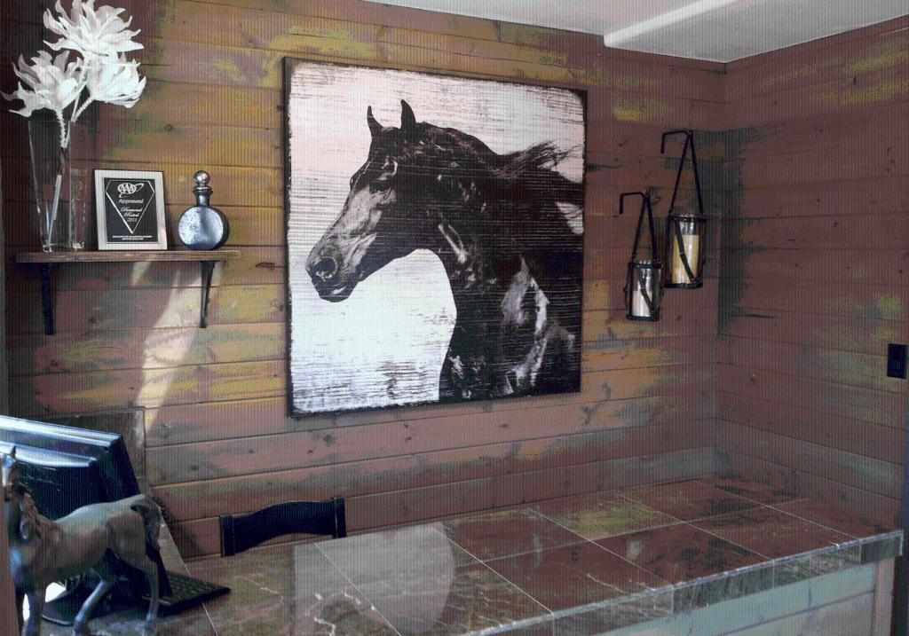 Canyons Lodge- A Canyons Collection Property Kanab Dış mekan fotoğraf